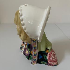 Foto 6